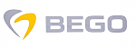 Logo Bego